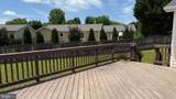 5902 Griffith Way - Photo 15