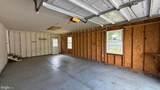 5902 Griffith Way - Photo 16