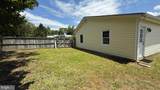 5902 Griffith Way - Photo 17