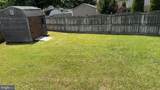 5902 Griffith Way - Photo 18