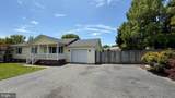 5902 Griffith Way - Photo 2