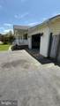 5902 Griffith Way - Photo 3