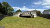 5902 Griffith Way - Photo 4