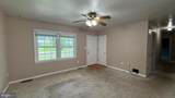 5902 Griffith Way - Photo 5