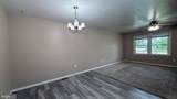 5902 Griffith Way - Photo 7