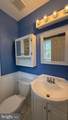 5902 Griffith Way - Photo 9