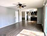 11622 Rutherford Dr - Photo 10