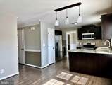 11622 Rutherford Dr - Photo 11