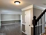 11622 Rutherford Dr - Photo 12