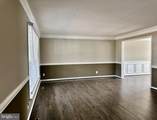 11622 Rutherford Dr - Photo 13