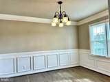 11622 Rutherford Dr - Photo 14
