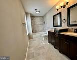 11622 Rutherford Dr - Photo 16