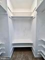 11622 Rutherford Dr - Photo 17