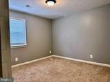 11622 Rutherford Dr - Photo 18