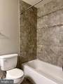 11622 Rutherford Dr - Photo 19