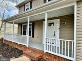 11622 Rutherford Dr - Photo 2
