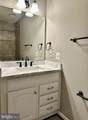 11622 Rutherford Dr - Photo 20