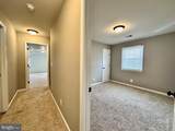 11622 Rutherford Dr - Photo 21