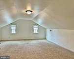 11622 Rutherford Dr - Photo 22