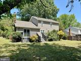 11622 Rutherford Dr - Photo 4