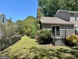 11622 Rutherford Dr - Photo 5