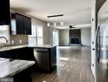 11622 Rutherford Dr - Photo 6