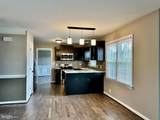 11622 Rutherford Dr - Photo 7