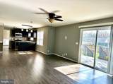 11622 Rutherford Dr - Photo 9