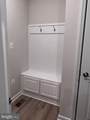 5020 Birch Leaf Circle - Photo 10