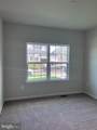 5020 Birch Leaf Circle - Photo 11