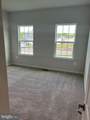 5020 Birch Leaf Circle - Photo 12