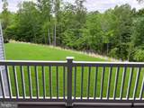 5020 Birch Leaf Circle - Photo 13