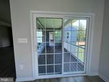 5020 Birch Leaf Circle - Photo 14