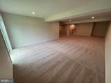 5020 Birch Leaf Circle - Photo 15