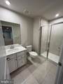 5020 Birch Leaf Circle - Photo 16