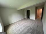 5020 Birch Leaf Circle - Photo 17