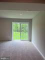 5020 Birch Leaf Circle - Photo 18
