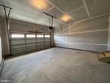 5020 Birch Leaf Circle - Photo 19