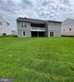5020 Birch Leaf Circle - Photo 2
