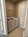 5020 Birch Leaf Circle - Photo 20
