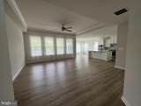 5020 Birch Leaf Circle - Photo 3