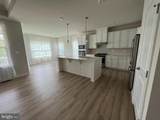 5020 Birch Leaf Circle - Photo 4