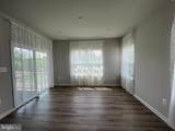 5020 Birch Leaf Circle - Photo 5