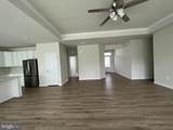 5020 Birch Leaf Circle - Photo 6
