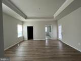 5020 Birch Leaf Circle - Photo 7