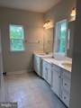 5020 Birch Leaf Circle - Photo 8