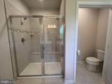 5020 Birch Leaf Circle - Photo 9