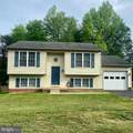 7316 Stone Crossing Dr - Photo 1