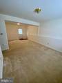 7316 Stone Crossing Dr - Photo 10