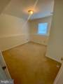 7316 Stone Crossing Dr - Photo 12
